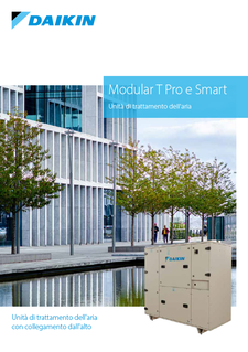 Catalogo Modular T 2022_ 13-10.pdf